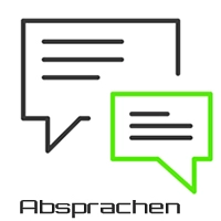 Wir treffen zusammen, gern in einem persönlichen Gespräch, Eure Gedanken und meine Möglichkeiten, Euer Fotoprojekt umzusetzen.